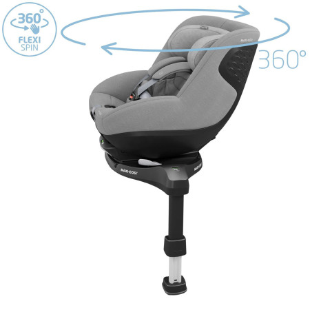 Maxi-Cosi Pearl 360 Pro silla de coche