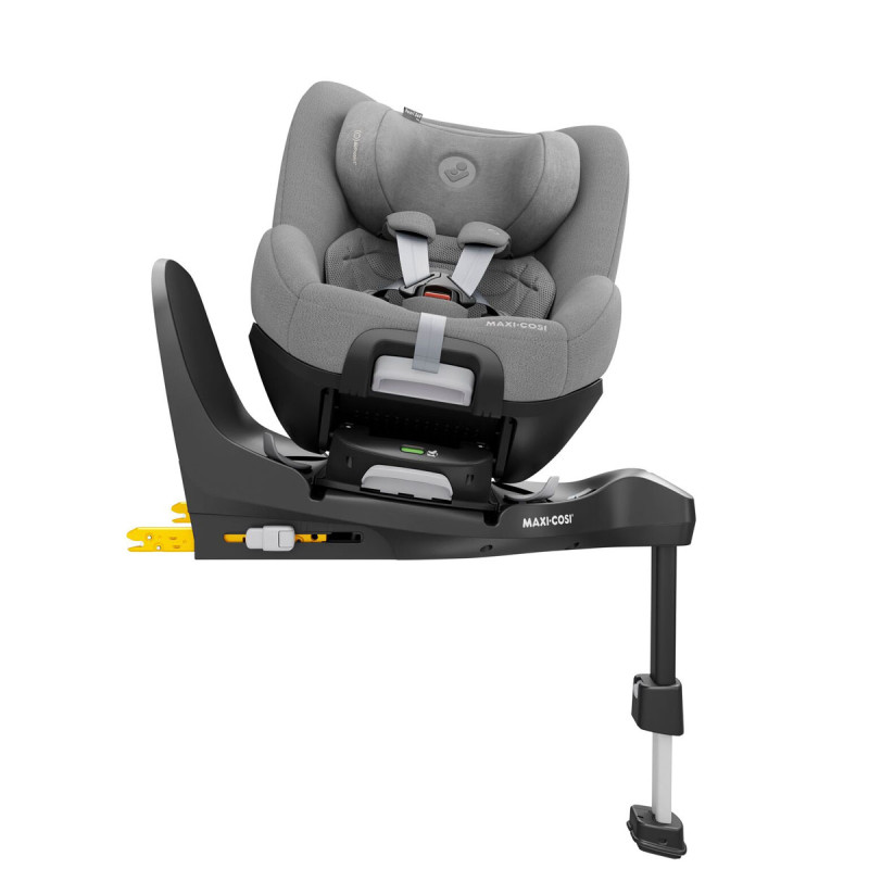 Maxi-Cosi Pearl 360 Pro silla de coche