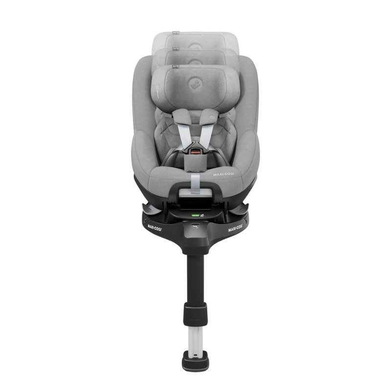 Maxi-Cosi Pearl 360 Pro silla de coche