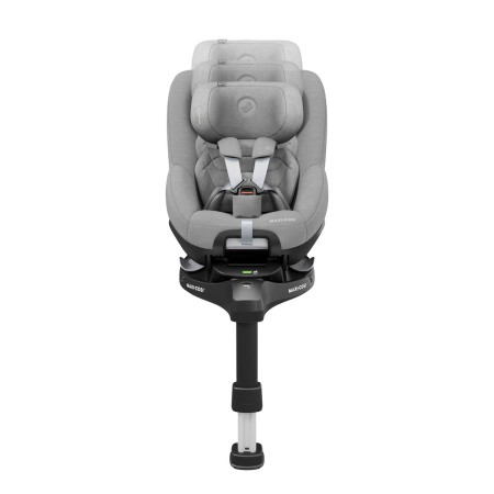 Maxi-Cosi Pearl 360 Pro silla de coche