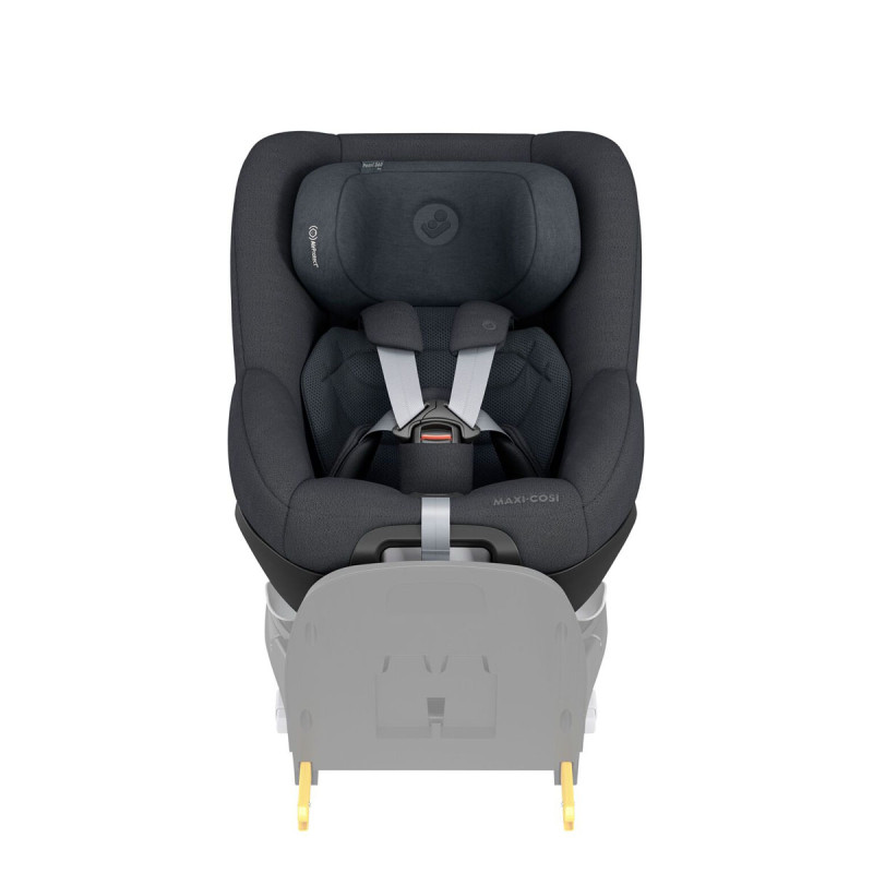 Maxi-Cosi Pearl 360 Pro silla de coche