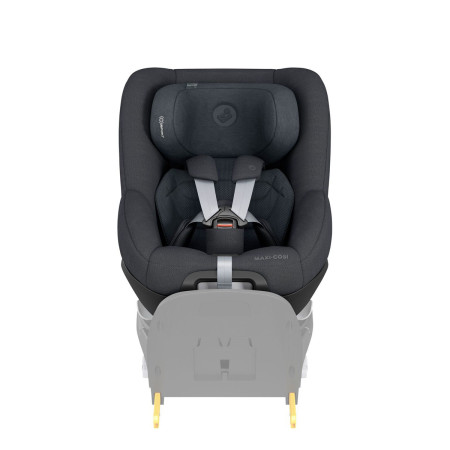 Maxi-Cosi Pearl 360 Pro silla de coche
