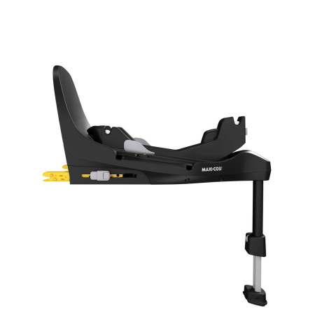 Maxi-Cosi Familyfix 360 pro base isofix para sillas de coche Pebble 360 Pro y Pearl 360 pro