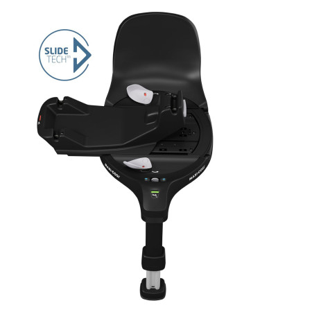 Maxi-Cosi Familyfix 360 pro base isofix para sillas de coche Pebble 360 Pro y Pearl 360 pro
