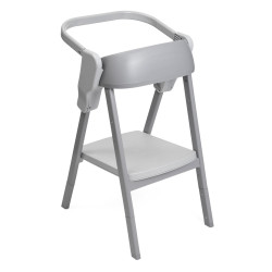 Chicco kit torre aprendizaje para Crescendo Up