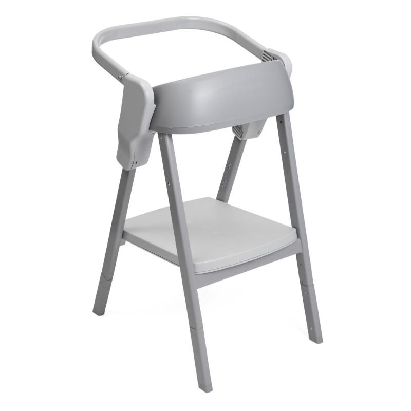 Chicco kit torre aprendizaje para Crescendo Up