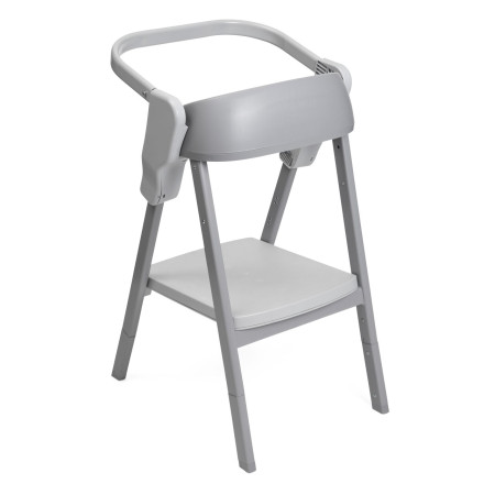 Chicco kit torre aprendizaje para Crescendo Up