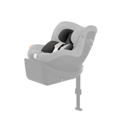 Cybex reductor para la sirona GI gris lava grey 2