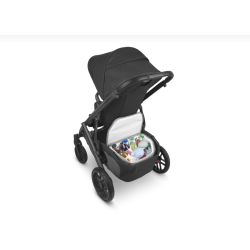 Uppababy Bevvy nevera para cesta carrito 2