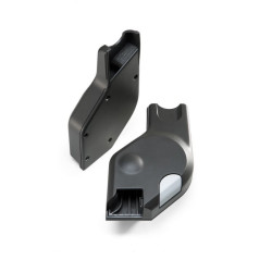 Stokke adaptadores para Grupo 0