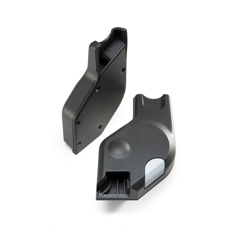 Stokke adaptadores para Grupo 0