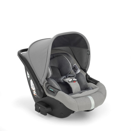Inglesina Darwin infant recline i-Size silla de coche