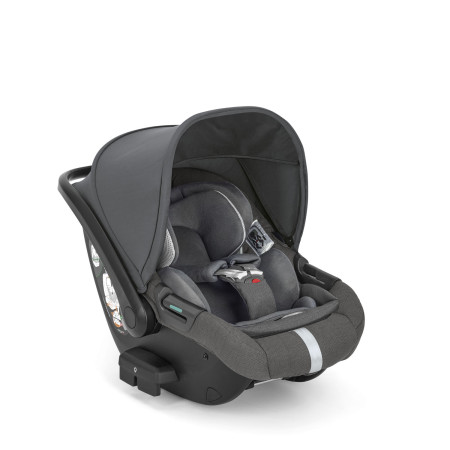 Inglesina Darwin infant recline i-Size silla de coche