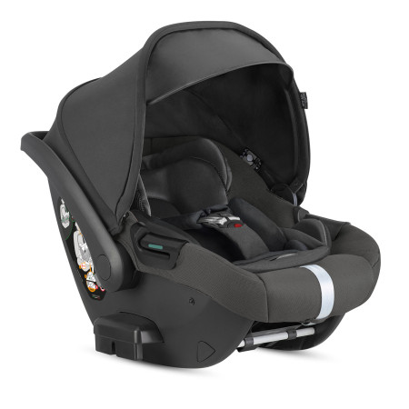Inglesina Darwin infant recline i-Size silla de coche