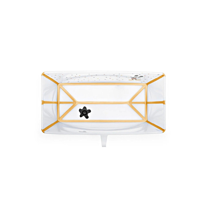 Stokke Flexi Bath Bañera | GOYVI.es