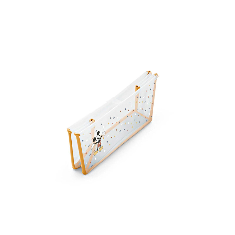 Stokke Flexi Bath Bañera | GOYVI.es