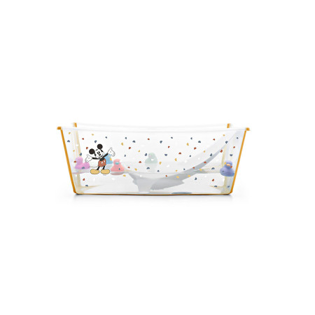 BAÑERA+SOPORTE FLEXIBATH STOKKE