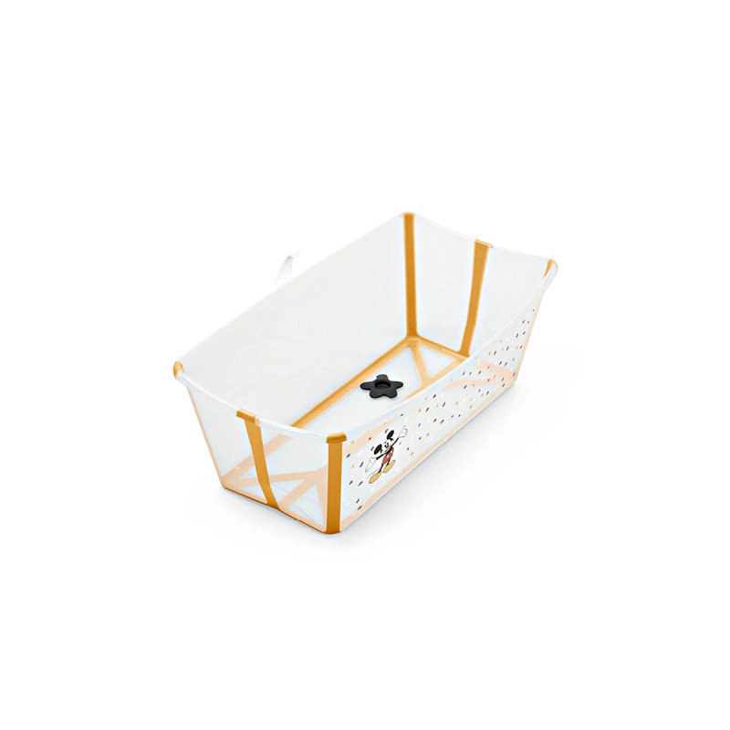 Stokke Flexi Bath Bañera Y Patas | GOYVI.es