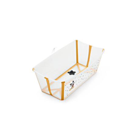 Stokke Flexi Bath Bañera Y Patas | GOYVI.es