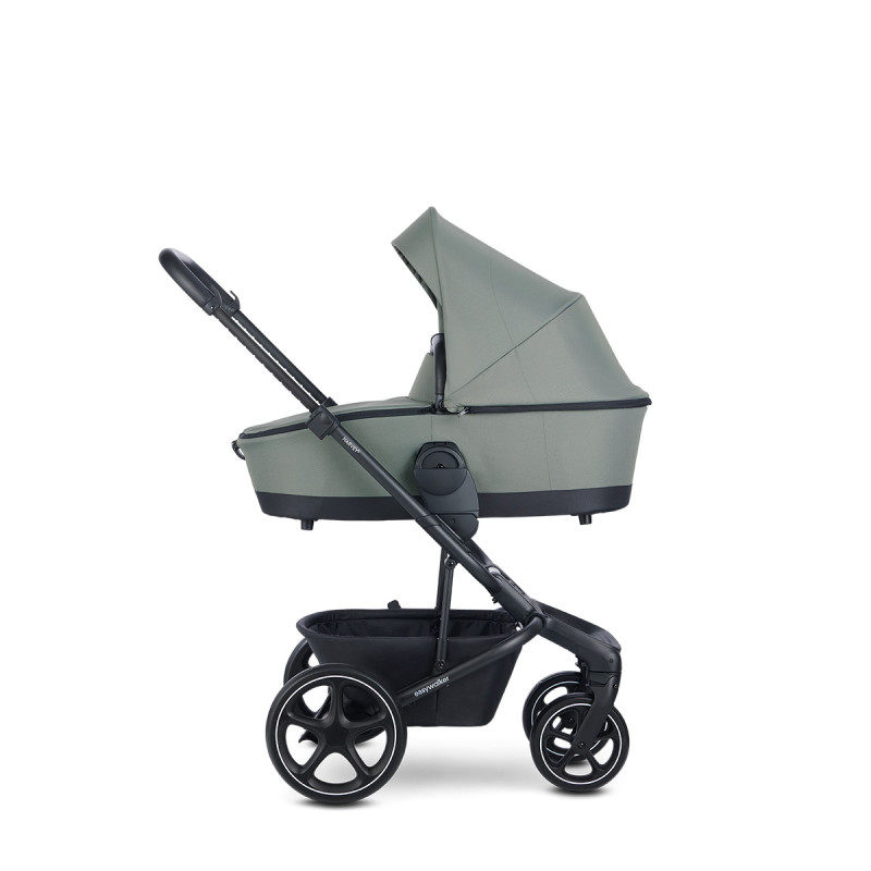 Easywalker Harvey 5 cochecito