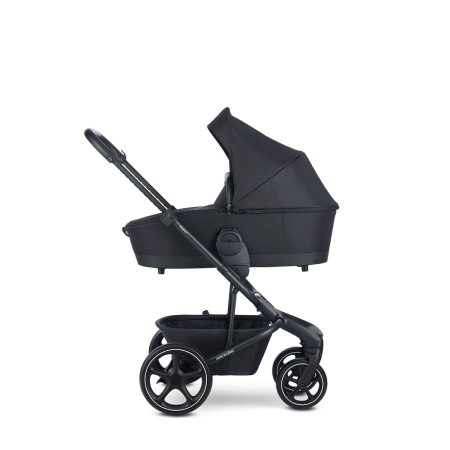 Easywalker Harvey 5 cochecito