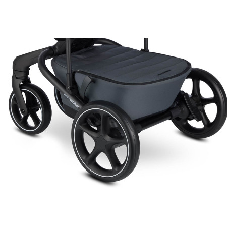 Easywalker Harvey 5 Premium cochecito