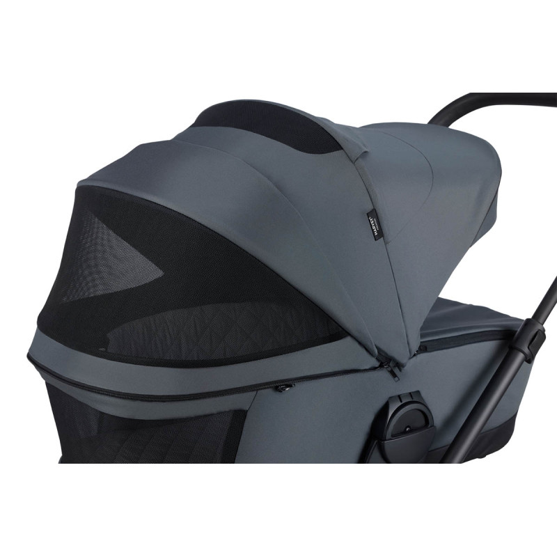 Easywalker Harvey 5 Premium cochecito