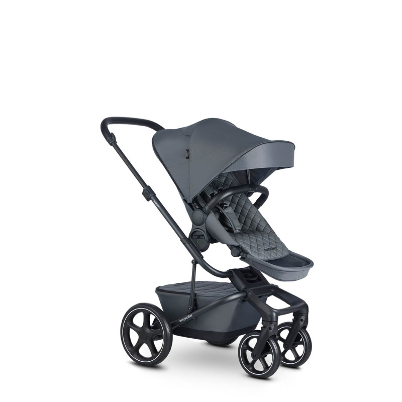Easywalker Harvey 5 Premium cochecito
