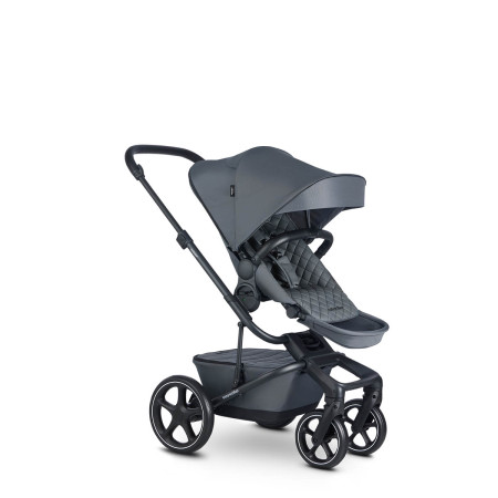 Easywalker Harvey 5 Premium cochecito