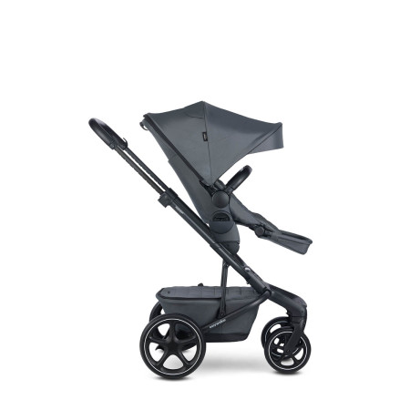 Easywalker Harvey 5 Premium cochecito