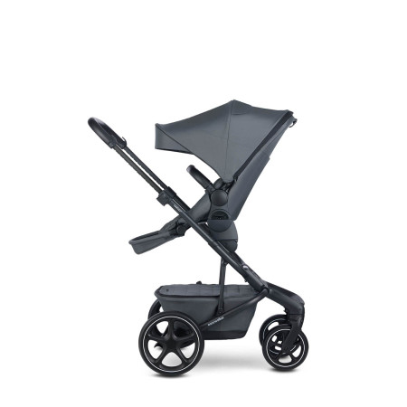 Easywalker Harvey 5 Premium cochecito