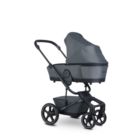 Easywalker Harvey 5 Premium cochecito