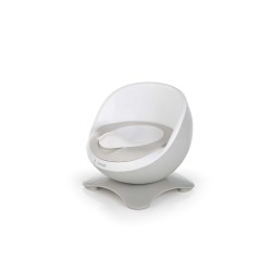 jane egg potty orinal de aprendizaje