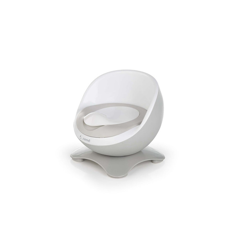 jane egg potty orinal de aprendizaje