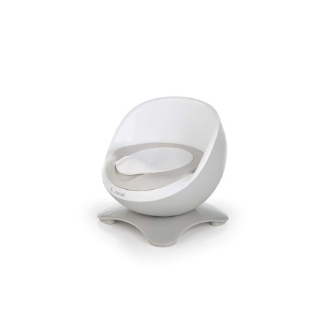 jane egg potty orinal de aprendizaje