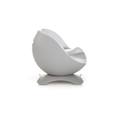 Jané Egg Potty orinal de aprendizaje