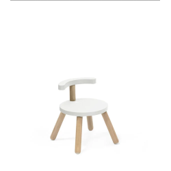 stokke silla mutable v2