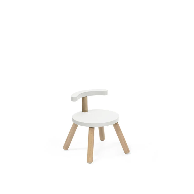 stokke silla mutable v2