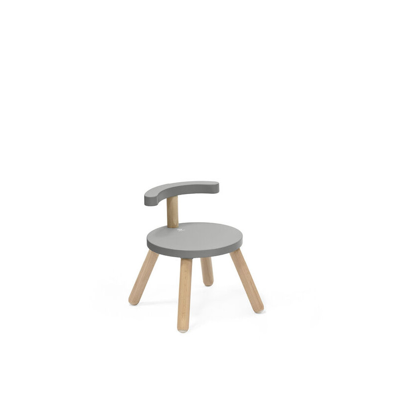 stokke silla mutable v2
