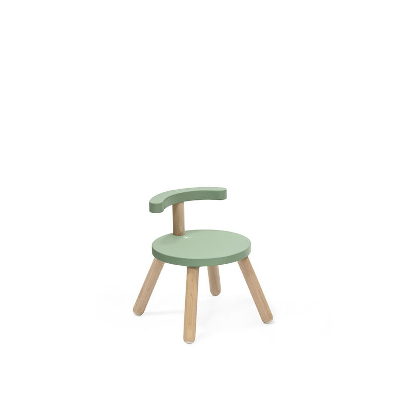 stokke silla mutable v2
