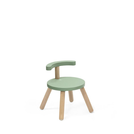 stokke silla mutable v2