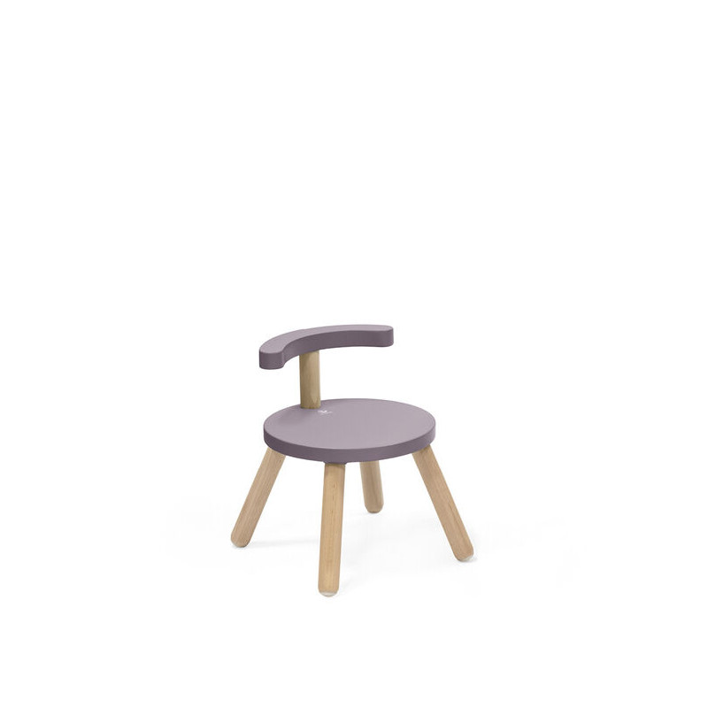 stokke silla mutable v2