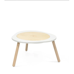 stokke mutable v2 mesa de juego