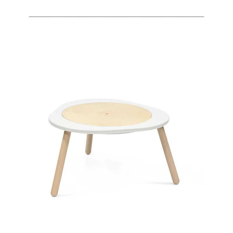stokke mutable v2 mesa de juego