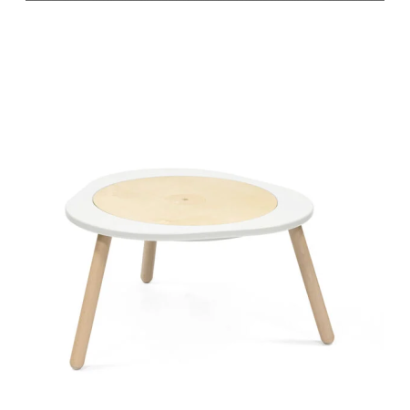 stokke mutable v2 mesa de juego