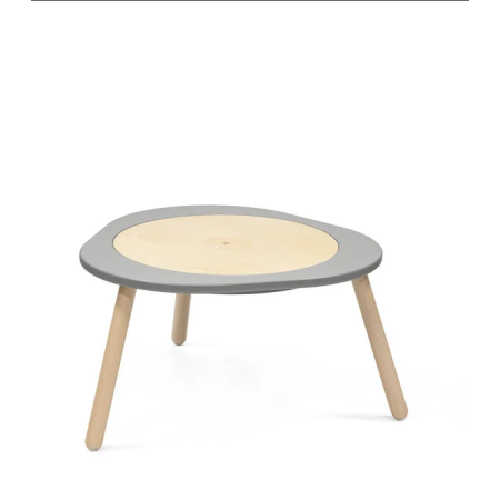 stokke mutable v2 mesa de juego