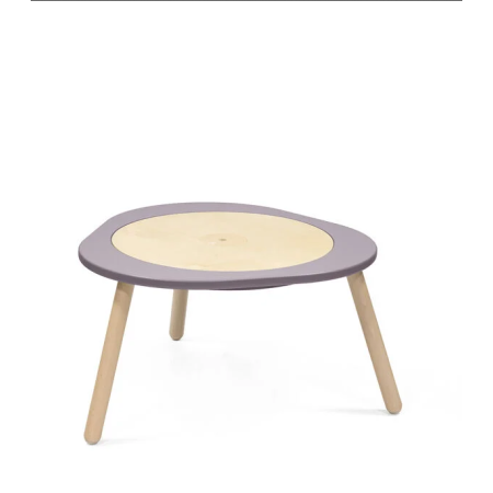 stokke mutable v2 mesa de juego