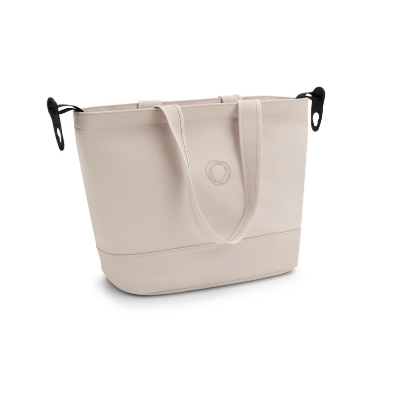 bugaboo bolso cambiador