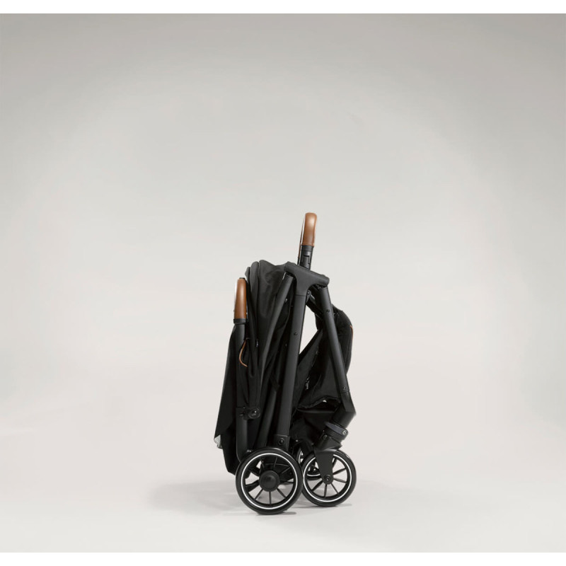 JOIE SIGNATURE PARCEL Eclipse plegada