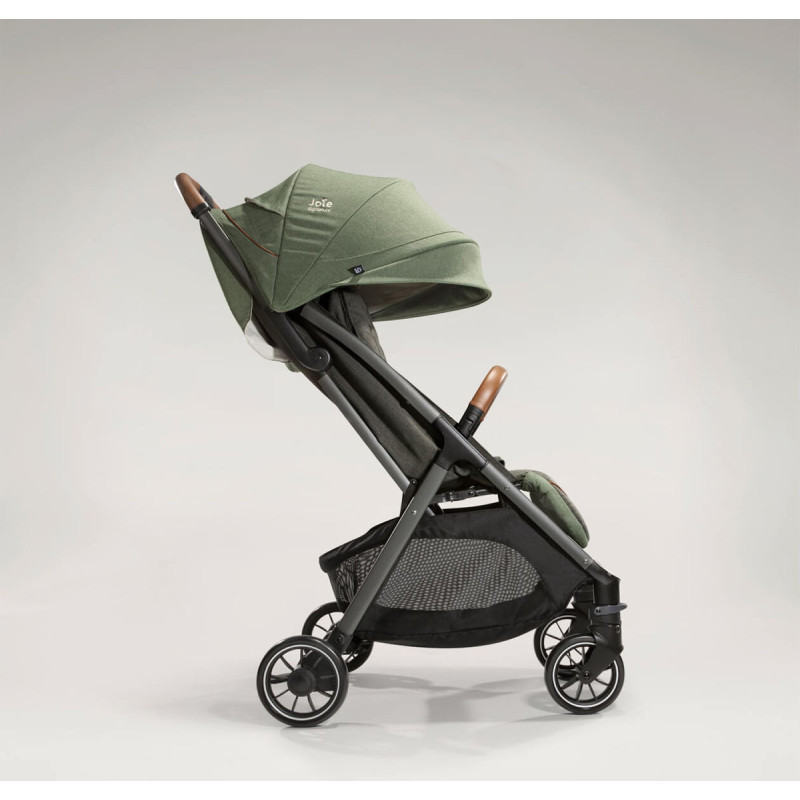 JOIE SIGNATURE PARCEL Pine perfil